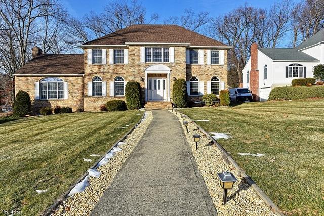 96 Hopper Ave