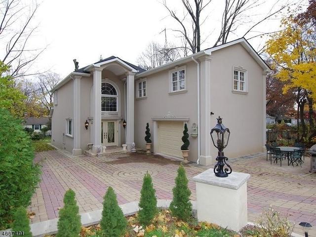 96 Hopper Ave