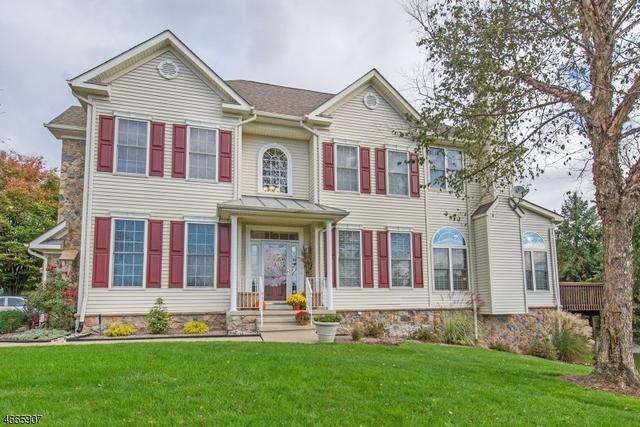 96 Hopper Ave