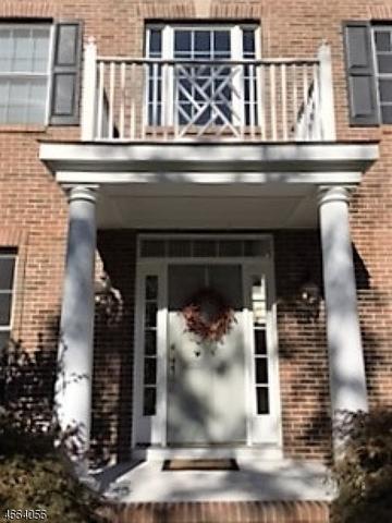 96 Hopper Ave