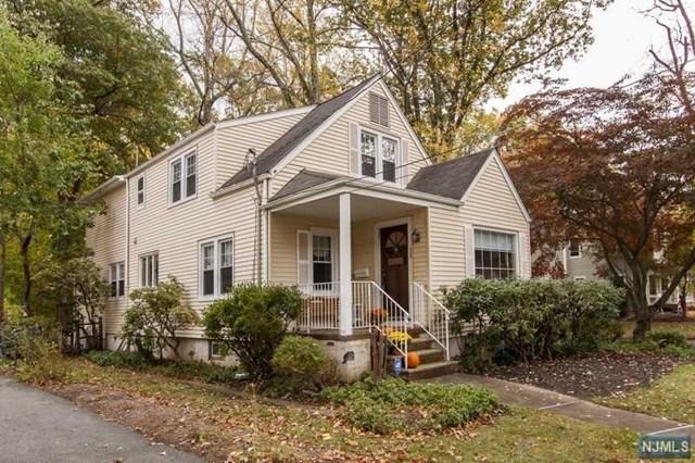 1 Greenview Pl