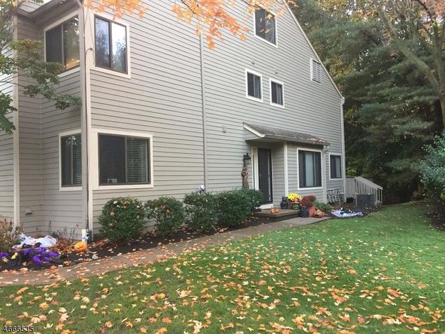 1 Greenview Pl