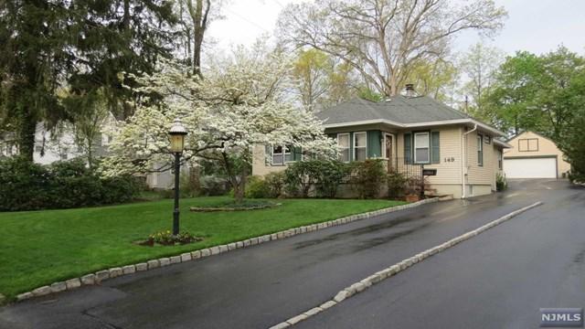 1058 Ash Dr