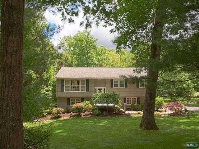 1058 Ash Dr