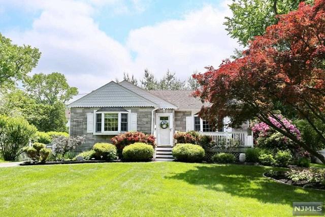 1058 Ash Dr