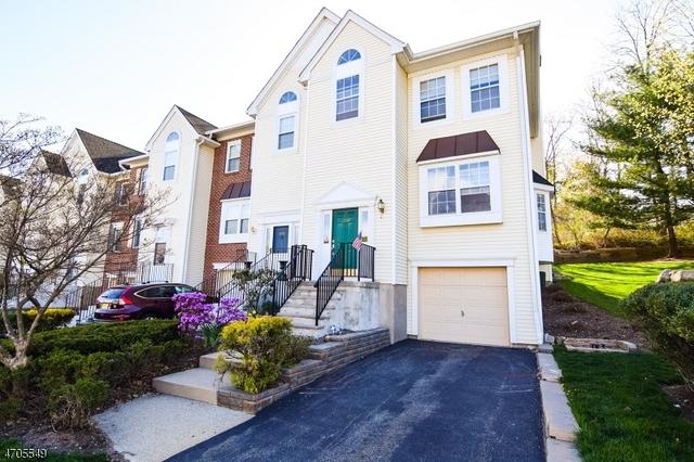 1058 Ash Dr