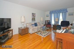For Sale: 3 Pine Tree Rd Ramsey, NJ 07446