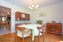 For Sale: 3 Pine Tree Rd Ramsey, NJ 07446