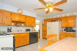 For Sale: 3 Pine Tree Rd Ramsey, NJ 07446