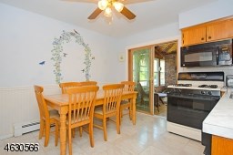 For Sale: 3 Pine Tree Rd Ramsey, NJ 07446
