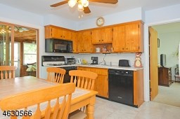 For Sale: 3 Pine Tree Rd Ramsey, NJ 07446
