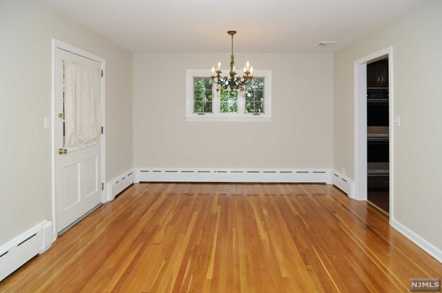 For Sale: 126 Norman Dr Ramsey, NJ 07446