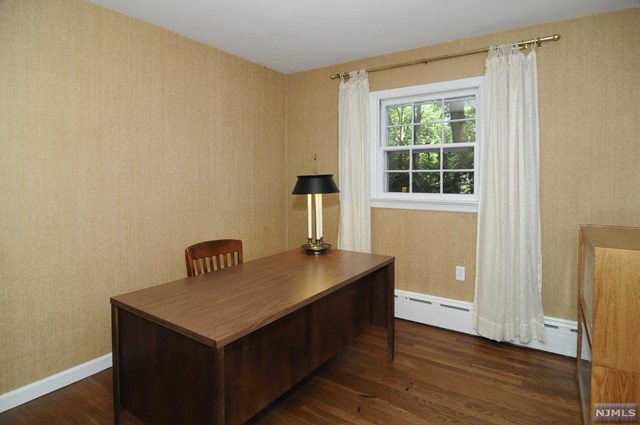 For Sale: 126 Norman Dr Ramsey, NJ 07446