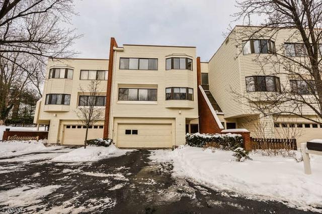 517 Spring Ave