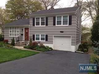 281 Kenilworth Rd