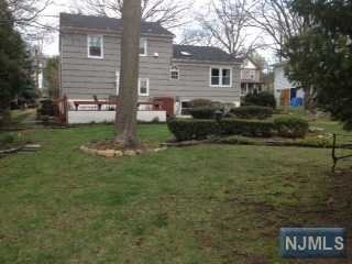 281 Kenilworth Rd