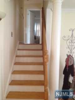 281 Kenilworth Rd