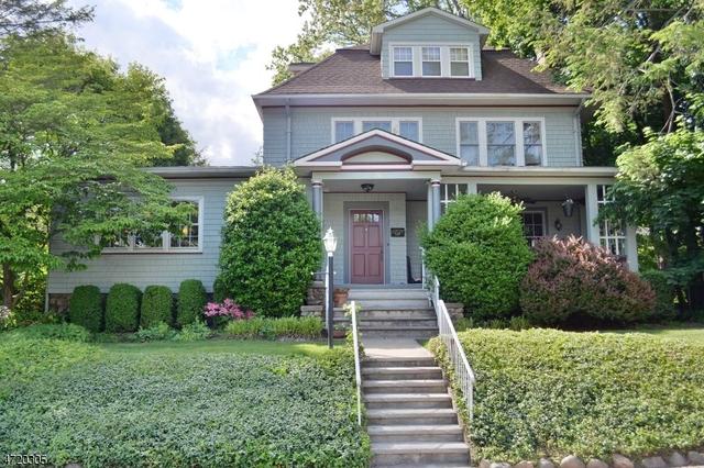 136 Lincoln Ave