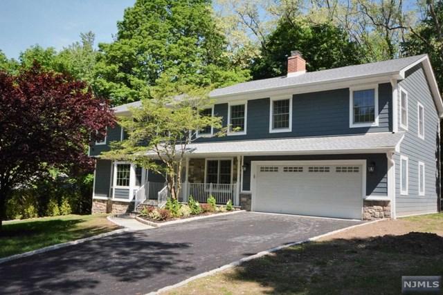 847 Norgate Dr