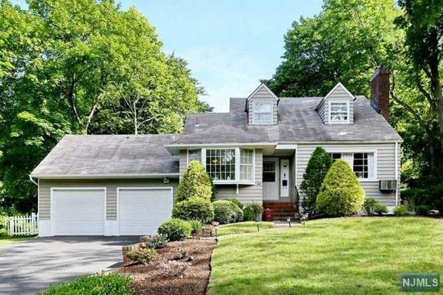 847 Norgate Dr