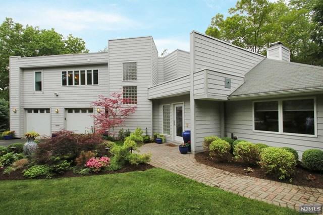 847 Norgate Dr