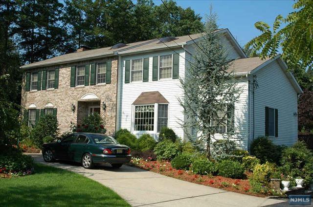 847 Norgate Dr