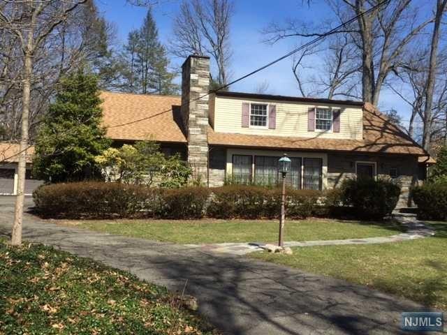 847 Norgate Dr