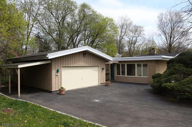847 Norgate Dr