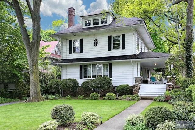 44 Concord Ave