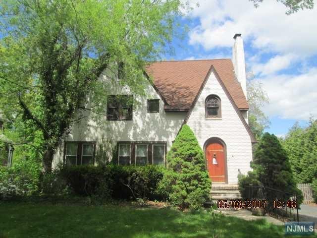 44 Concord Ave