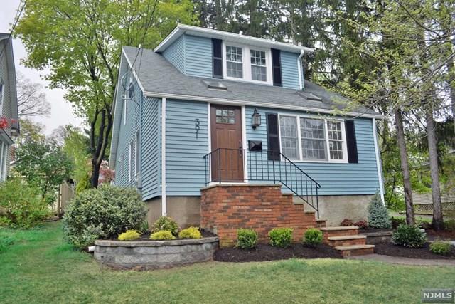 44 Concord Ave