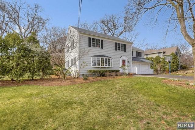 150 Woodland Ave