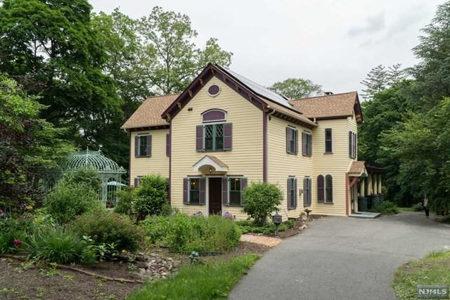 150 Woodland Ave