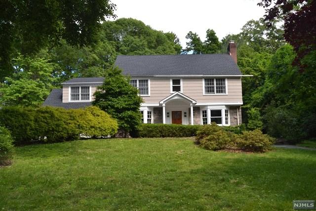 150 Woodland Ave