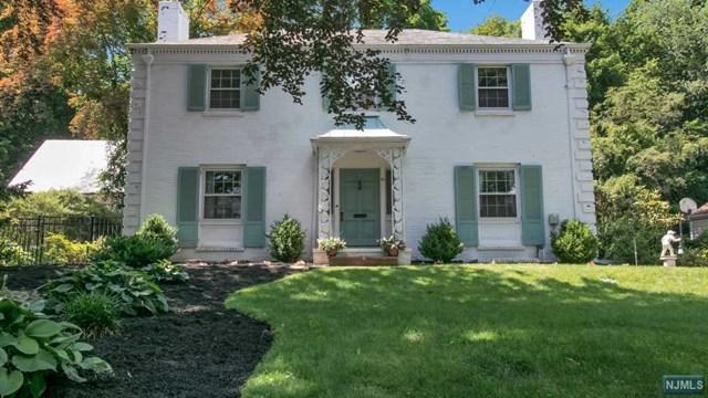 382 Beechwood Rd