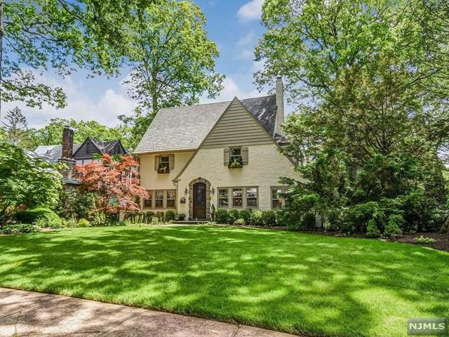 382 Beechwood Rd