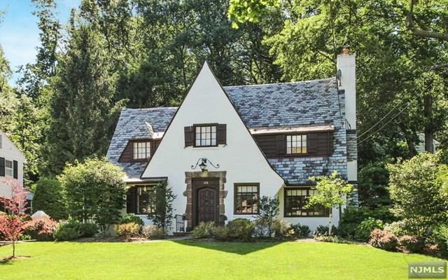382 Beechwood Rd