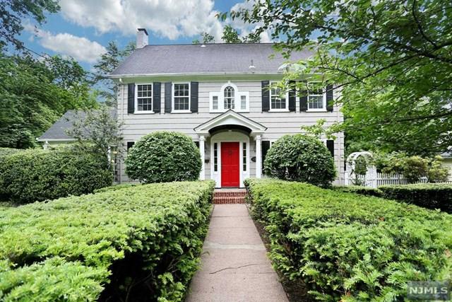 382 Beechwood Rd