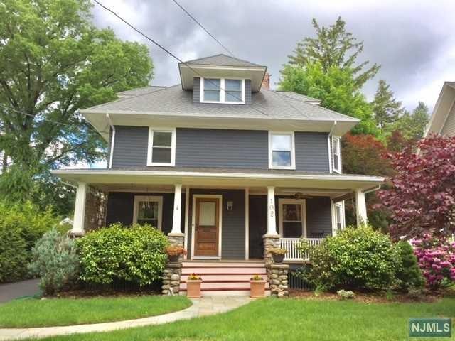 336 Graydon Ter