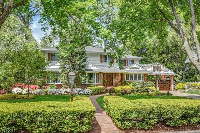 336 Graydon Ter