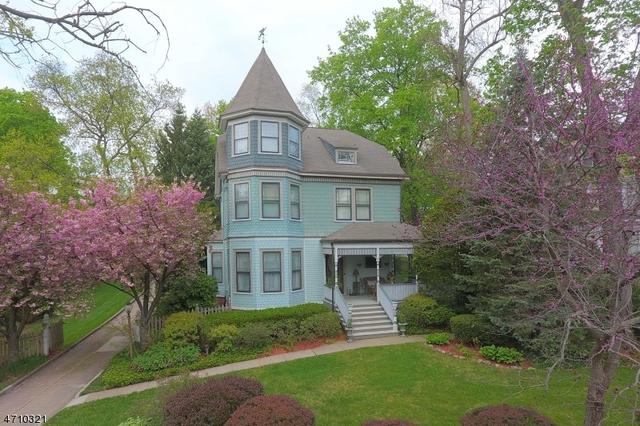 336 Graydon Ter