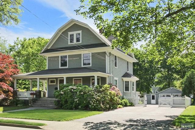 336 Graydon Ter
