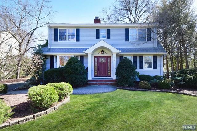 336 Graydon Ter
