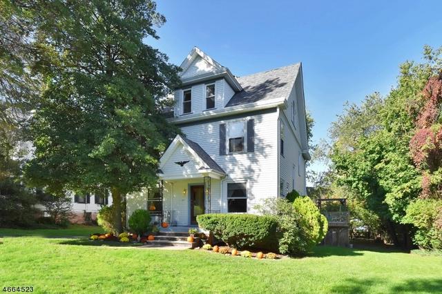 336 Graydon Ter