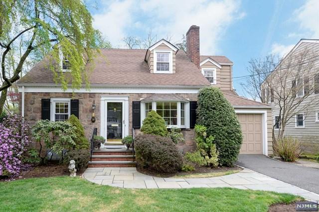 102 N Walnut St