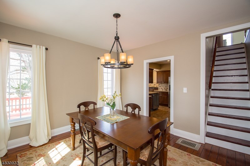 For Sale: 300 Van Emburgh Ave Ridgewood, NJ 07450