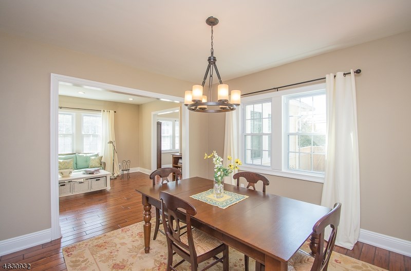 For Sale: 300 Van Emburgh Ave Ridgewood, NJ 07450