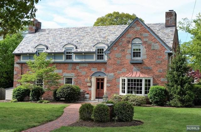 141 Woodland Ave