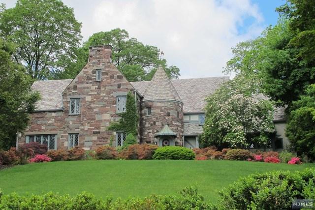 141 Woodland Ave