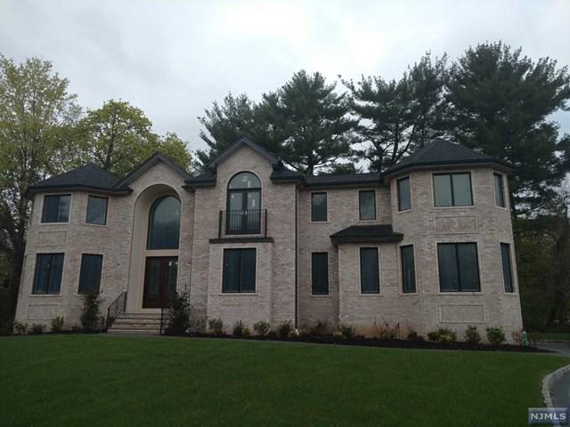 141 Woodland Ave